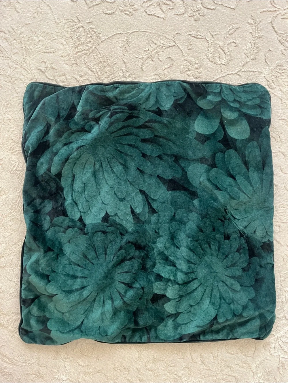 IKEA set green
